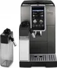 DeLonghi ECAM380.95 1450W 1.8L automatyczny ekspres do kawy Podgląd zdjęcia produktu 1