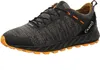 scarpe Aku Rapida Air 7601108 Anteprima dell’immagine prodotto 11