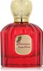 La Rouge Baroque Extreme - EDP, 100 ml Anteprima dell’immagine prodotto 5