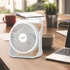 WB16 5,6" USB-C 2000 mAh Kabelloser Tischventilatoren Produktbild-Vorschau 5