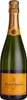 Veuve Clicquot Champagner Brut Champagner aus Frankreich Produktbild-Vorschau 1