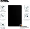 2x dipos GlassAR Xiaomi Redmi Pad 2 Pro Náhled obrázku produktu 7