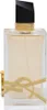 Yves Saint Laurent Libre Eau de Parfum 90 ml Produktbild-Vorschau 5