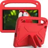 Hülle für Samsung Galaxy Tab A 8,0 2019 SM-T290/T295, Produktbild-Vorschau 1