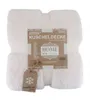 rosa Kuscheldecke Produktbild-Vorschau