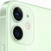 Apple iPhone 12 mini 256 GB Zelená Neu Náhled obrázku produktu 5