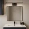 Zrcadlové světlo MasterLED LED Besta 40 cm - 8W 4000K Náhled obrázku produktu 3