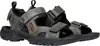 Keen Buty Targhee Iii, 1022424 Podgląd zdjęcia produktu 35