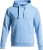 Joma COMBI HOODIE Produktbild-Vorschau 6