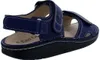 Finn Comfort Finnamic Yuma Dynamic - Sandale, Hillcrest Produktbild-Vorschau 8