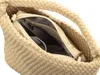 Prato LM Joyce S973-W Neopren Umhängeteasche Bag in Bag Produktbild-Vorschau 10