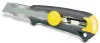 Stanley Cutter MPO 18mm - 1-10-418 Produktbild-Vorschau 10