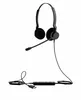 JABRA BIZ 2300 Duo (2309-820-104) Produktbild-Vorschau 7