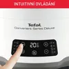 Garnek do gotowania na parze Tefal Convenient Series Deluxe Podgląd zdjęcia produktu 16