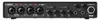 Yamaha URX44C, Desktop, Schwarz, USB, Gleichstrom, 252 mm, Produktbild-Vorschau 2