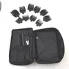 Wahl HA-TRIMMER-18 Haarschneider, Netzbetrieb, 4 Produktbild-Vorschau 17