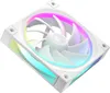 Deepcool DeepCool FL12 WH-3 v 1 Ventilátor do počítačové Náhled obrázku produktu 3