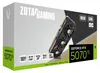 ZOTAC GAMING GeForce RTX 5070 Ti SOLID CORE OC GDDR7 Produktbild-Vorschau 14