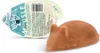 Lucky Lou 014856, Tous, Toutes races, Thon, 28 g, Sans Voir les images du produit 2