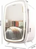 Cecotec CoolingBeauty 6000 Mirror Rose Nevera, Różowy, 6 l, Podgląd zdjęcia produktu 12