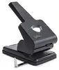 RAPESCO® 1631 RAPESCO® Registraturlocher Germ-Savvy HD865-P Anteprima dell’immagine prodotto 1
