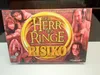 Der Herr der Ringe Risiko Produktbild-Vorschau 2