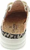 Fusion Lily chain capri (38/sand) Produktbild-Vorschau 9