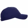 Los Angeles Dodgers Cap, New Era, 9FORTY, Team, Blau Produktbild-Vorschau 14