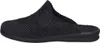 JOSEF SEIBEL Belfort 123 | Pantofola da  Uomo | nero Anteprima dell’immagine prodotto 8
