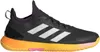 Adidas adizero Ubersonic 4.1 M Tennisschuhe Herren Produktbild-Vorschau 12