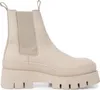 Tamaris Stiefelette Stiefelette Leder/Textil Produktbild-Vorschau 29