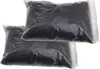 Novy 7210.025 Produktbild-Vorschau 1