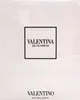 The image shows the packaging of a perfume bottle. Produktbild-Vorschau
