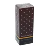 Carolina Herrera pro muže 100 ml EDT sprej Náhled obrázku produktu 6