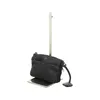 Habour 2nd Taschen EUR 36 Produktbild-Vorschau 4