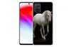 MuchoWow® Handyhülle Schutzhülle Hülle für Samsung Galaxy Produktbild-Vorschau 2