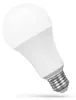 Spectrum E27 LED Lampe A60 20W 2045lm 6000K Kaltweiß 230V Produktbild-Vorschau 10
