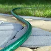Gartenschlauch Economic 50 m 13 mm (1/2) Produktbild-Vorschau 14