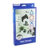 Playstation Wandaufkleber (PP6581PS) Produktbild-Vorschau 4