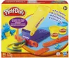 Play-Doh Play-Doh Fun Factory Hasbro Produktbild-Vorschau 14