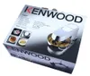 Kenwood AT 501 Náhled obrázku produktu 9