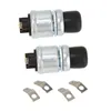 Club Car Horn Switch Button,Club Car Horn Switch,Club Car Voir les images du produit 7