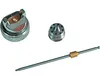 Magg Düse mit 1,7 mm Durchmesser und integrierter Nadel für Produktbild-Vorschau 3