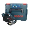 Bosch GKM 18V-50 Professional - Kreissäge - schnurlos - 136 Náhľad obrázku produktu 7