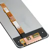 Display LCD e touchscreen originali, schermo di ricambio Anteprima dell’immagine prodotto 3