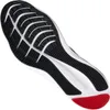 Nike Buty Zoom Winflo 7, CJ0291600 Podgląd zdjęcia produktu 2