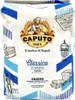 A bag of Caputo flour. Podgląd zdjęcia produktu