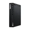 Lenovo ThinkCentre M70q, Intel® Core™ i5, i5-13400T, 8 Go, Voir les images du produit 7