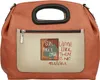 Anekke Handtasche Umhängetasche Alma Handbag Multicolor Produktbild-Vorschau 7