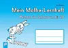 Mein Mathe-Lernheft: Rechnen im Zahlenraum bis 20 Produktbild-Vorschau 1